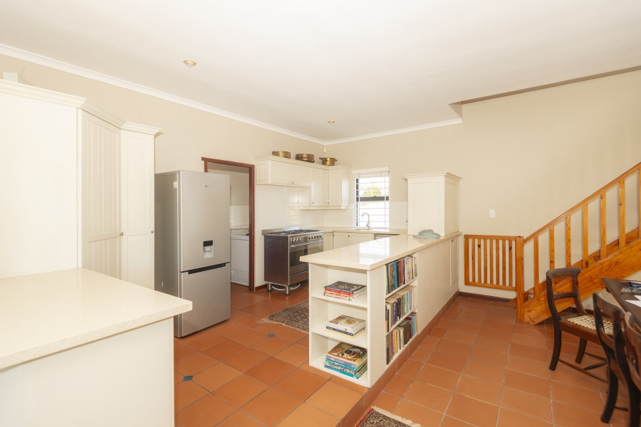 3 Bedroom Property for Sale in Myburgh Park Western Cape